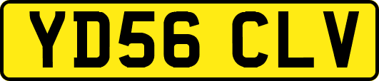 YD56CLV