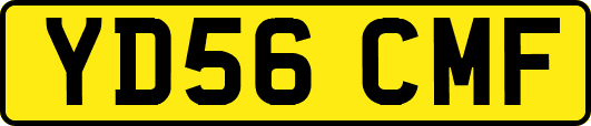 YD56CMF