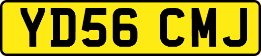 YD56CMJ