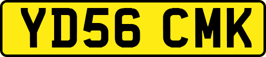 YD56CMK