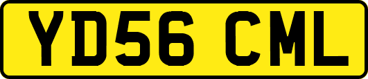 YD56CML