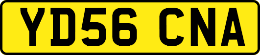 YD56CNA