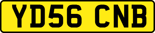 YD56CNB