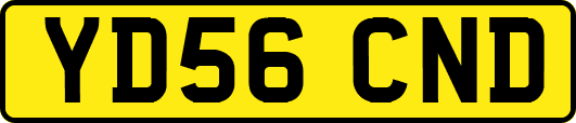 YD56CND