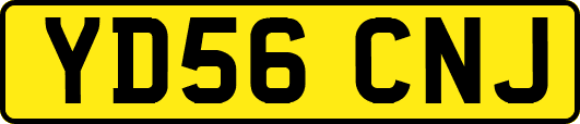 YD56CNJ