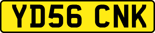 YD56CNK