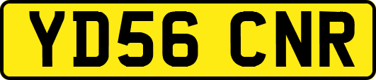 YD56CNR