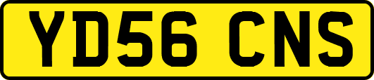 YD56CNS