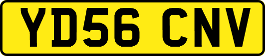 YD56CNV