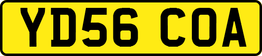 YD56COA