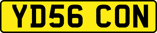 YD56CON