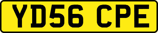 YD56CPE