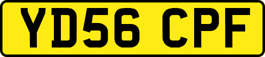 YD56CPF