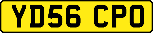 YD56CPO