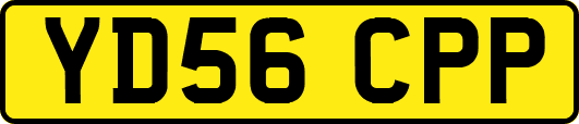 YD56CPP