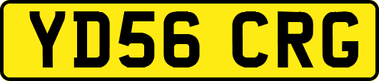 YD56CRG