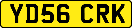 YD56CRK