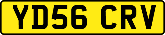 YD56CRV