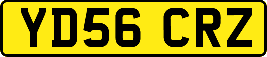 YD56CRZ