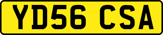 YD56CSA