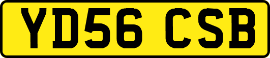 YD56CSB