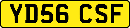 YD56CSF