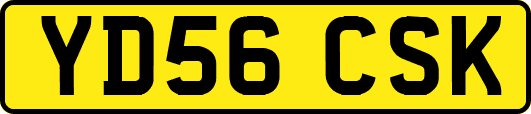 YD56CSK