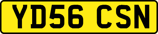 YD56CSN