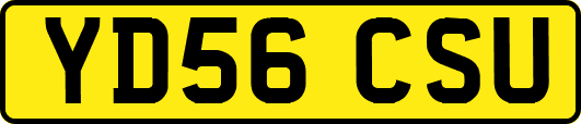 YD56CSU