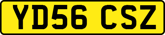 YD56CSZ