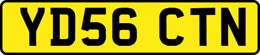 YD56CTN