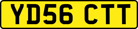 YD56CTT