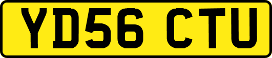 YD56CTU