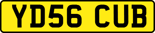 YD56CUB