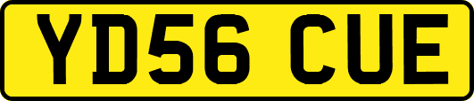 YD56CUE