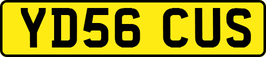 YD56CUS