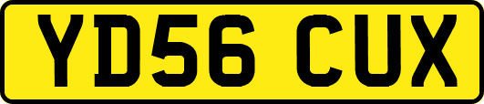 YD56CUX