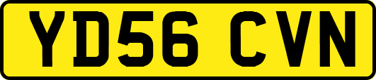 YD56CVN