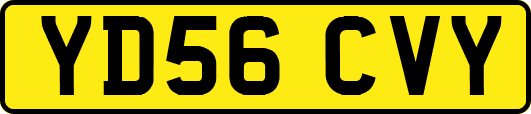 YD56CVY