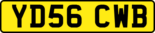 YD56CWB