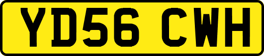 YD56CWH