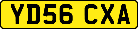 YD56CXA