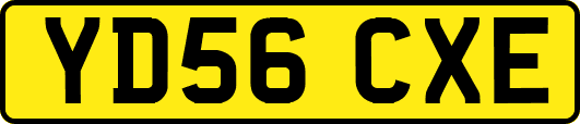 YD56CXE