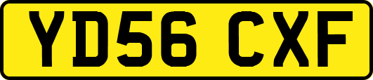 YD56CXF