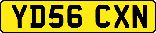 YD56CXN