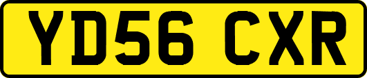 YD56CXR