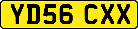 YD56CXX