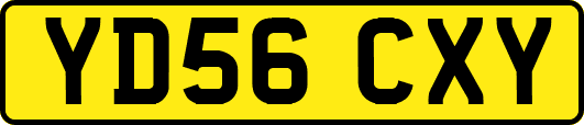 YD56CXY