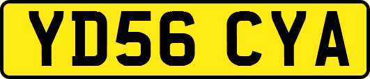 YD56CYA