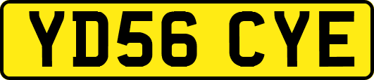 YD56CYE